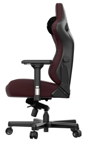 Кайзер 3. DXRACER Racing Oh/rv131/NB. DXRACER Oh/rv131. Кресло игровое andaseat anda Seat Kaiser. Кресло anda Seat Kaiser 3 l.