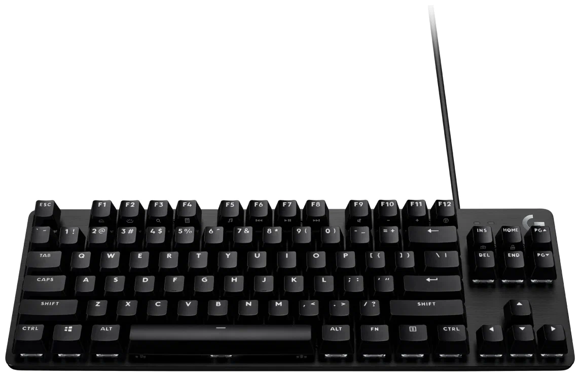 Клавиатура se. Logitech g g413 TKL se. Клавиатура Logitech g413 TKL se. Клавиатура проводная Logitech g413 TKL se [920-010447]. Клавиатура проводная Logitech g413 se [920-010438].