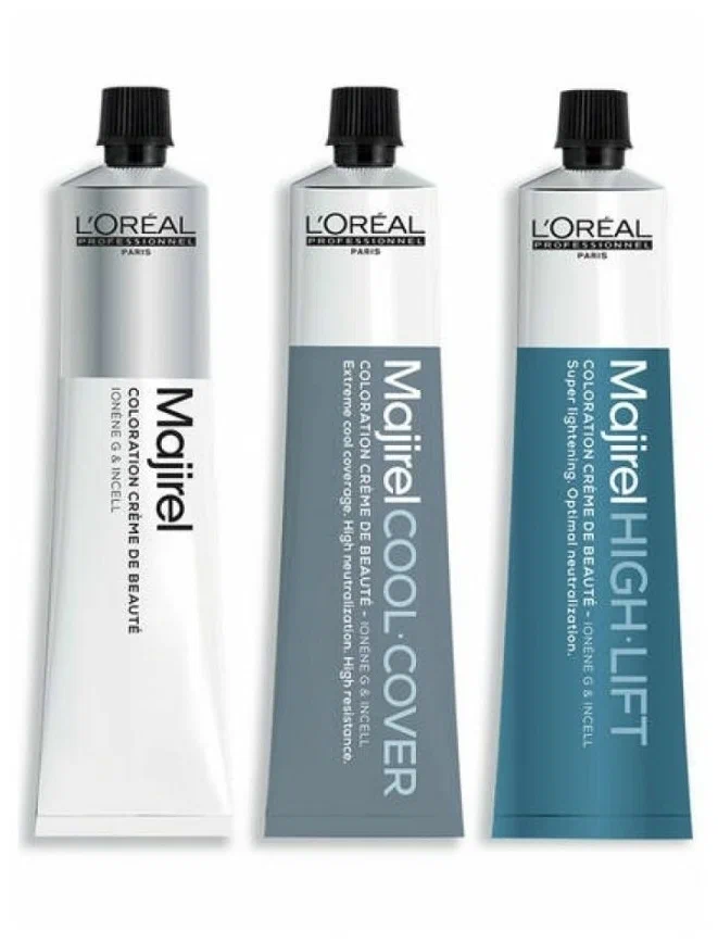 Professional краски. Краситель лореаль профессиональный. L'Oreal Professionnel Majirel. Лореаль краситель мажирель. Краска для волос профессиональная Loreal Majirel 7.1.