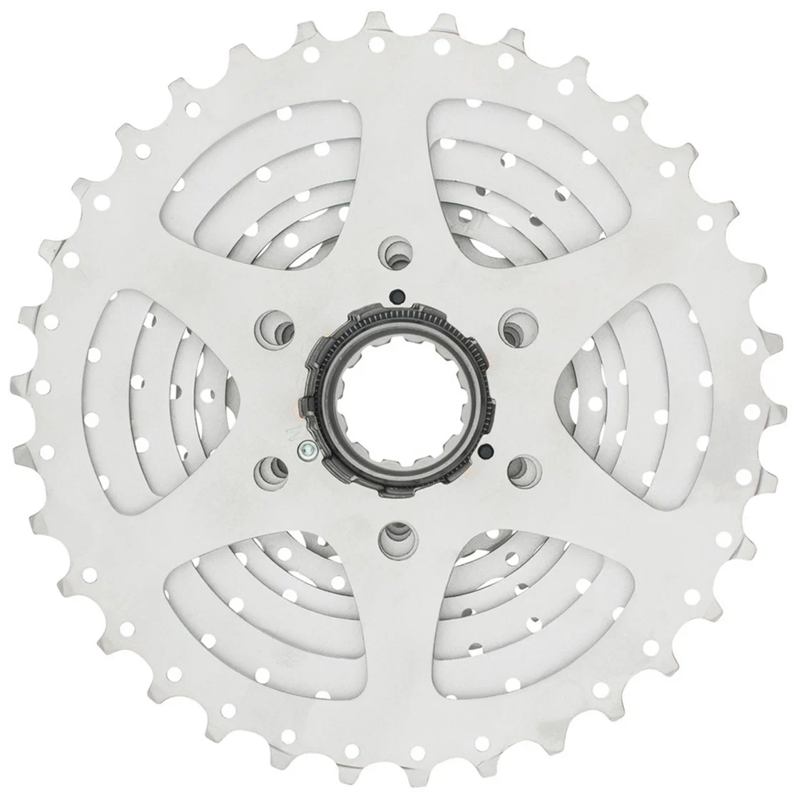 Кассета 11 34. Кассета SRAM 9 скоростей. SRAM pg970 11-32. SRAM pg970. SRAM PG-950.