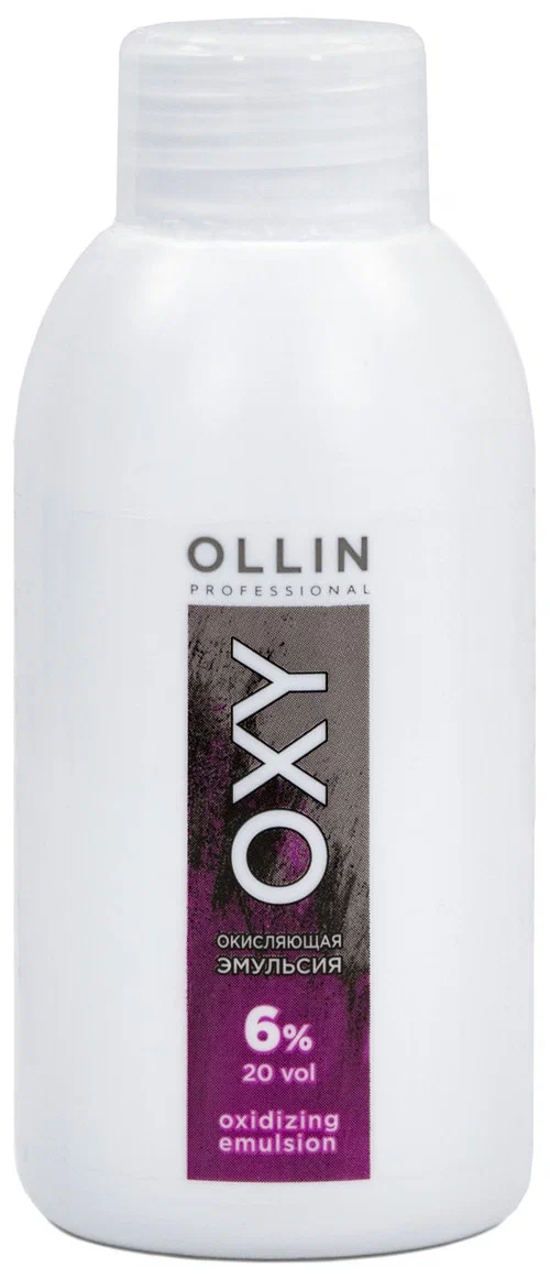 Эмульсия отзывы. Ollin professional oxy окисляющая эмульсия, 6%. Ollin professional oxy окисляющая эмульсия, 12%. Epica professional крем-эмульсия oxy Active, 12%, 1000 мл. Окислитель Оллин 6.