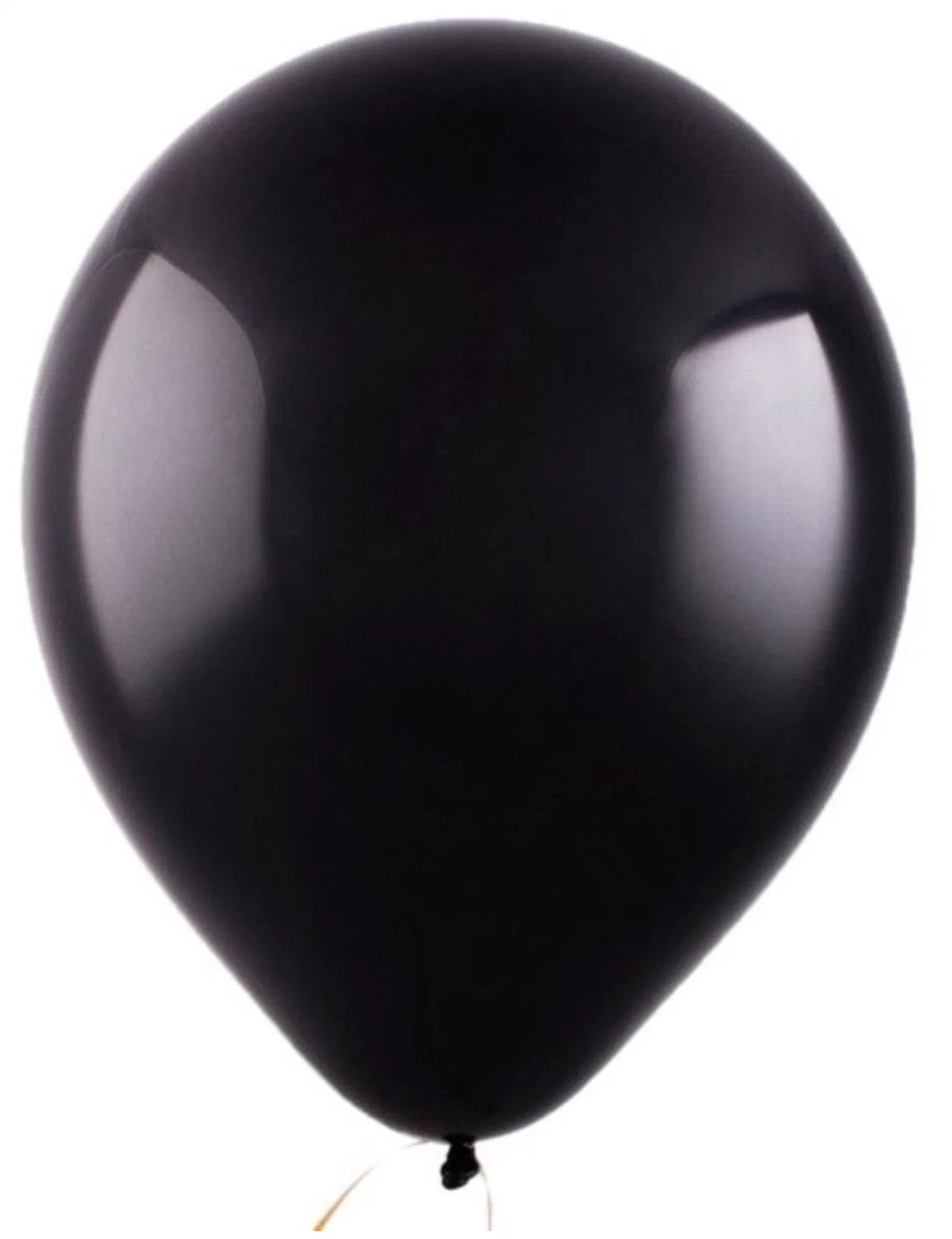 Черный шар купить. Блэк шар 5рс. Шар черный латексный. Шар черный латекс. Черный воздушный шар.