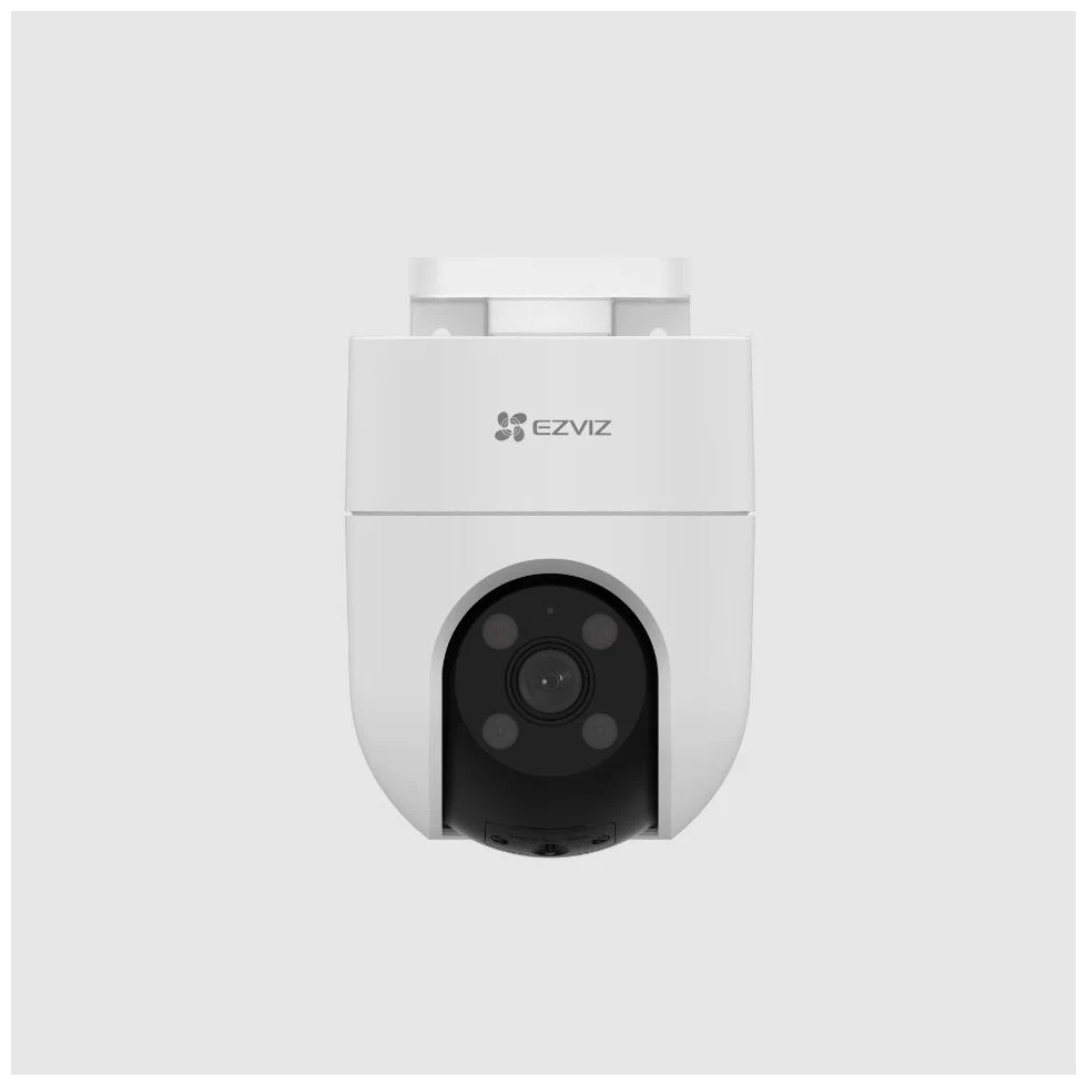 EZVIZ h8 Pro. EZVIZ h8. EZVIZ bc2. IP Camera EZVIZ c6 кубическая 4mp,4mm,led 10m,WIFI,MICROSD,Mic-speak,поворотная CS-c6-a0-8c4wf.