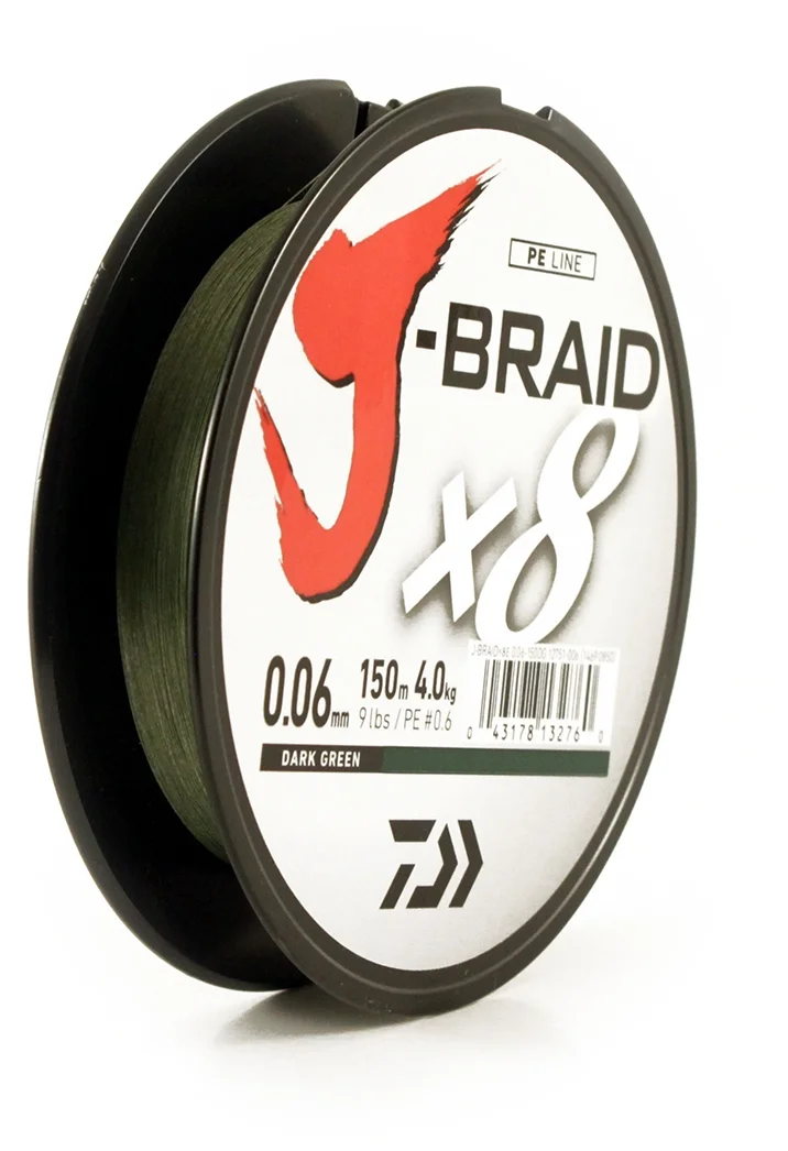 Шнур braid x8. Daiwa j-Braid x8. Плетенка дайва. Плетенка 4 жил дайва Джи Брейт диаметр 0 1 0 13.