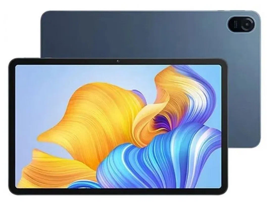 Хонор пад х8 характеристики. Honor Pad 8. Планшет Redmi Pad (2022) 6/128 Wi-Fi, 10.61", 128gb, серебристый. Honor Pad v6. Planshet NARXLARI 2022.