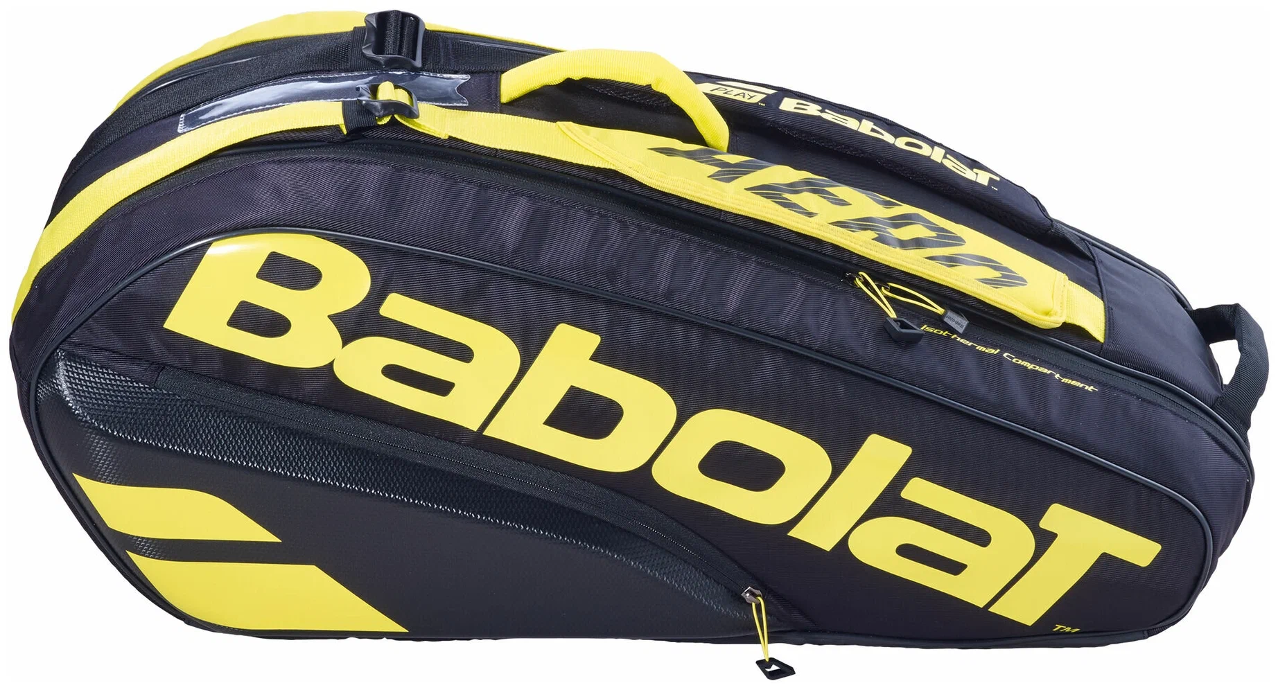 Чехол Babolat Pure Aero (6)