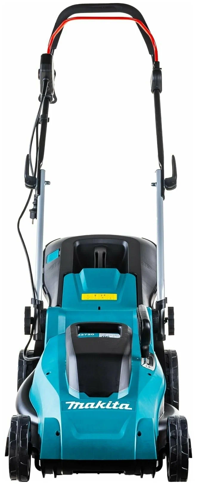 Makita elm3720 отзывы. Газонокосилка электрическая Makita elm3720 1400. Макита Elm 3720. Запчасти на газонокосилку Макита Elm 3720. Makita Elm 3720 площадка под двигатель.