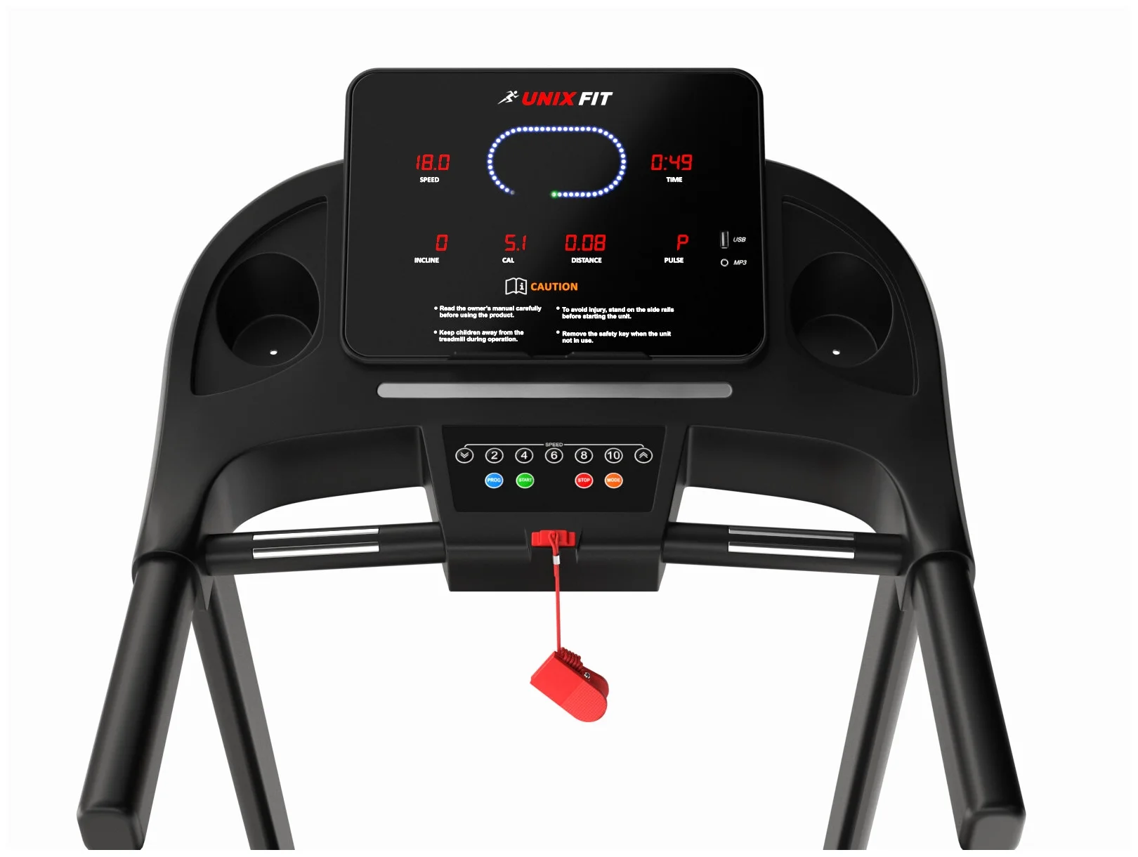 Беговую дорожку unixfit st. Беговая дорожка UNIXFIT St-630r. Беговая дорожка UNIXFIT St-630r White. Рабочий стол со встроенной беговой дорожкой. Беговая Unix r-200.