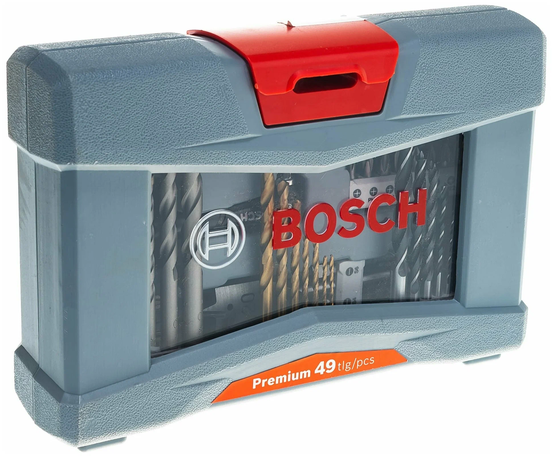 Line 49. Набор оснастки Premium Set-49. Bosch Premium Set-49. Набор оснастки Bosch Premium Set-76 /2.608.p00.234/. Bosch 2 608 000 563.