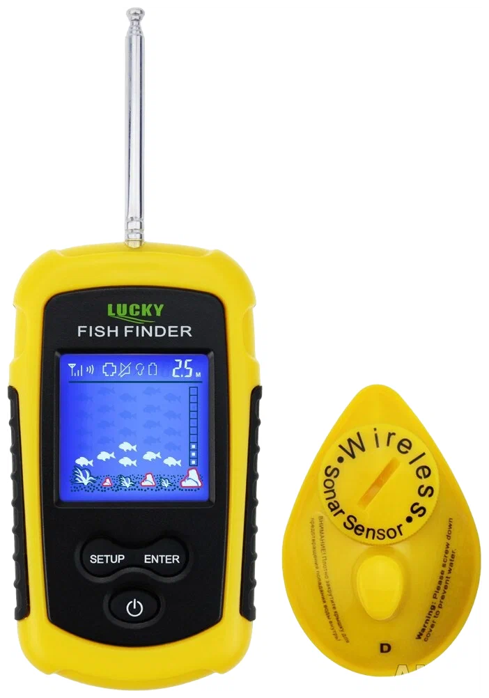 Эхолоты sonars. Эхолот лаки Фиш Финдер. Эхолот Fisherman Wireless. Беспроводной эхолот Lucky. Дисплей для эхолота Fisherman 410 2.