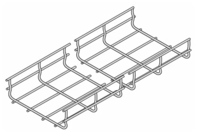 Cm350001. Проволочный лоток DKC fc5005. Лоток проволочный 200х50х3000 ДКС. Лоток проволочный 100*50 l3000 ДКС fc5010. Лоток проволочный DKC fc3020.