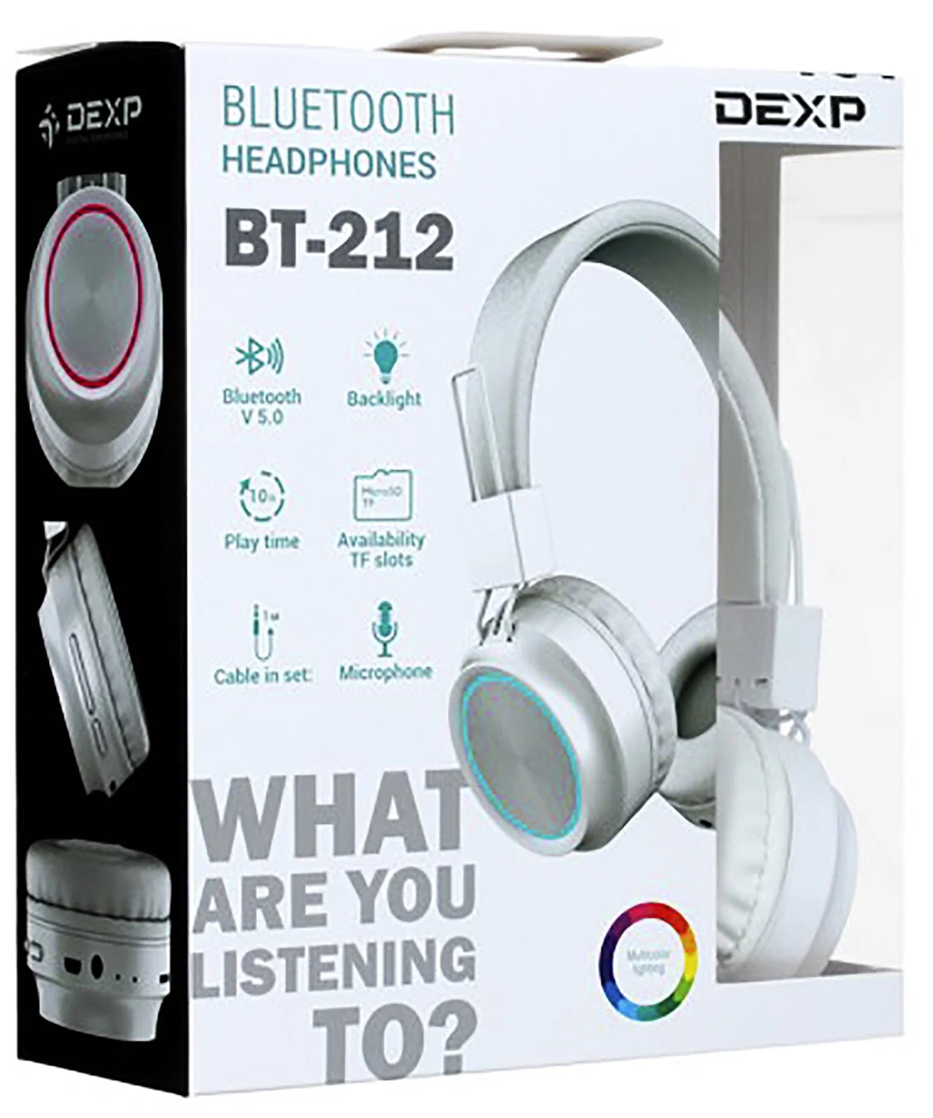 Bt 212. Гарнитура DEXP BT-212. Наушники беспроводные Bluetooth/BT-212 белые. Bluetooth-гарнитура DEXP BT-212 белый. Наушники DEXP Bluetooth BT-212.