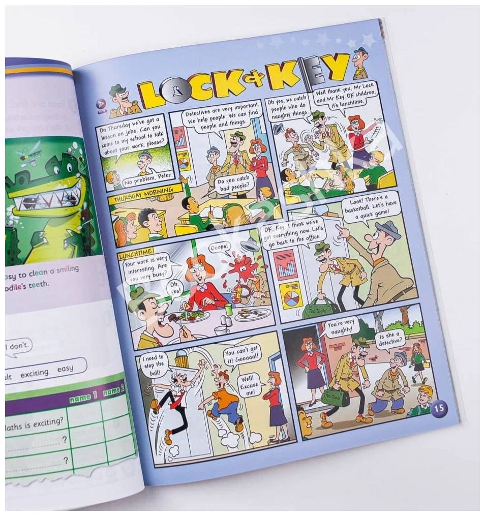 Pupils book 4 audio. Kids Box уровни. Kids Box 4 pupil's book. Kids Box 1 pupil's book. Kids Box 1 pupil's book Worksheets.