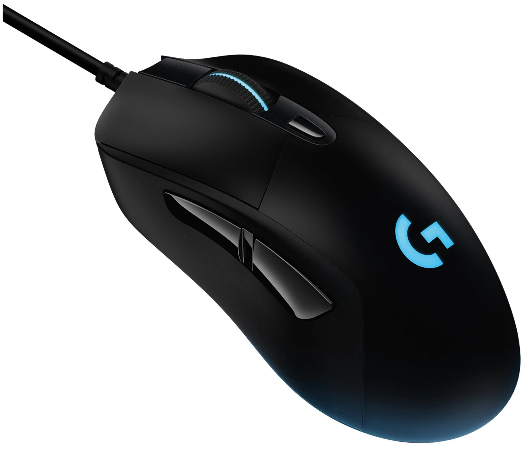 Логитеч гейминг. Logitech g403 Hero. Мышь Logitech g703. Мышь Logitech g403 Hero. Игровая мышка Logitech g703.