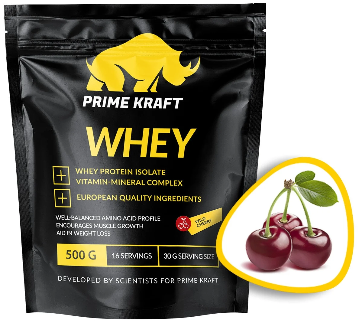 Протеин компанией. Prime Kraft сывороточный протеин. Протеин Prime Kraft Whey Protein, 500г, тирамису. Prime Kraft Whey Protein дойпак капучино. Prime Kraft Whey дойпак (500 гр.) молочный шоколад.