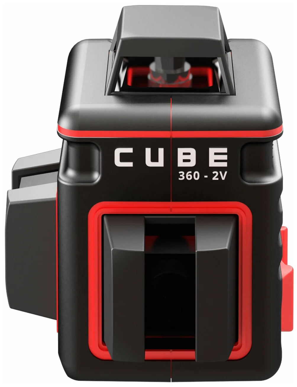 Ada cube 2. Ada Cube 360-2v professional Edition. Нивелир лазерный ada Cube 360 professional Edition. Лазерный уровень самовыравнивающийся ada instruments Cube 3-360 Ultimate Edition (а00568) со штативом. Ada Cube 2-360.