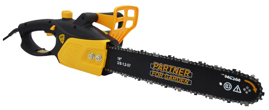 Partner for garden etg 2500. Электрическая пила partner for Garden es-405 2000 Вт. Бензопила партнер 405. Бензопила partner for Garden GS-520 3,5 Л.С. 50 см. Partner for Garden 4000.