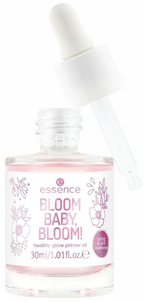 Эссенс Bloom Baby Bloom. Хайлайтер Essence Bloom Baby Bloom. Essence бальзам Blooming Bright. Bloom Health.