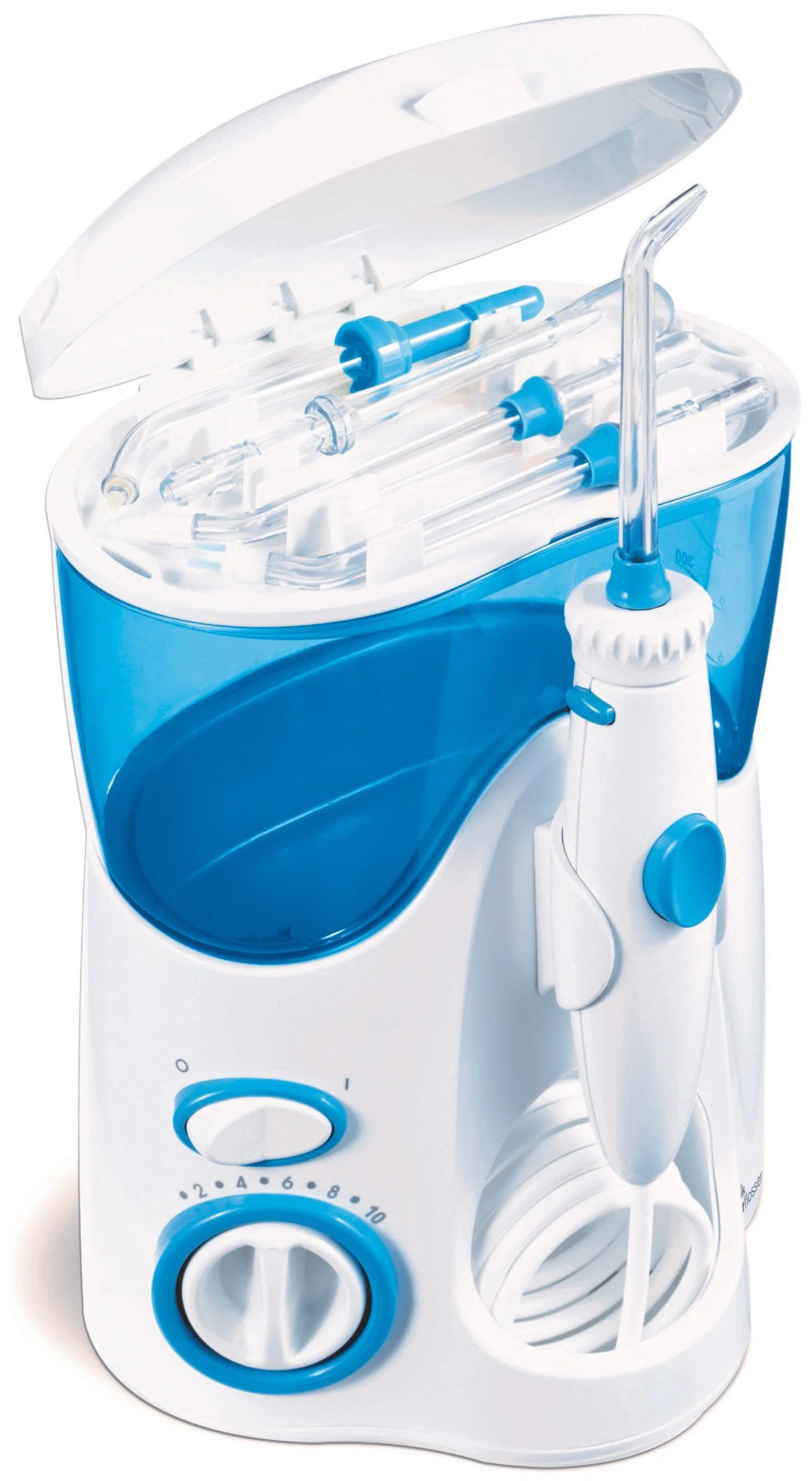 Waterpik Wp 100 E2 Купить