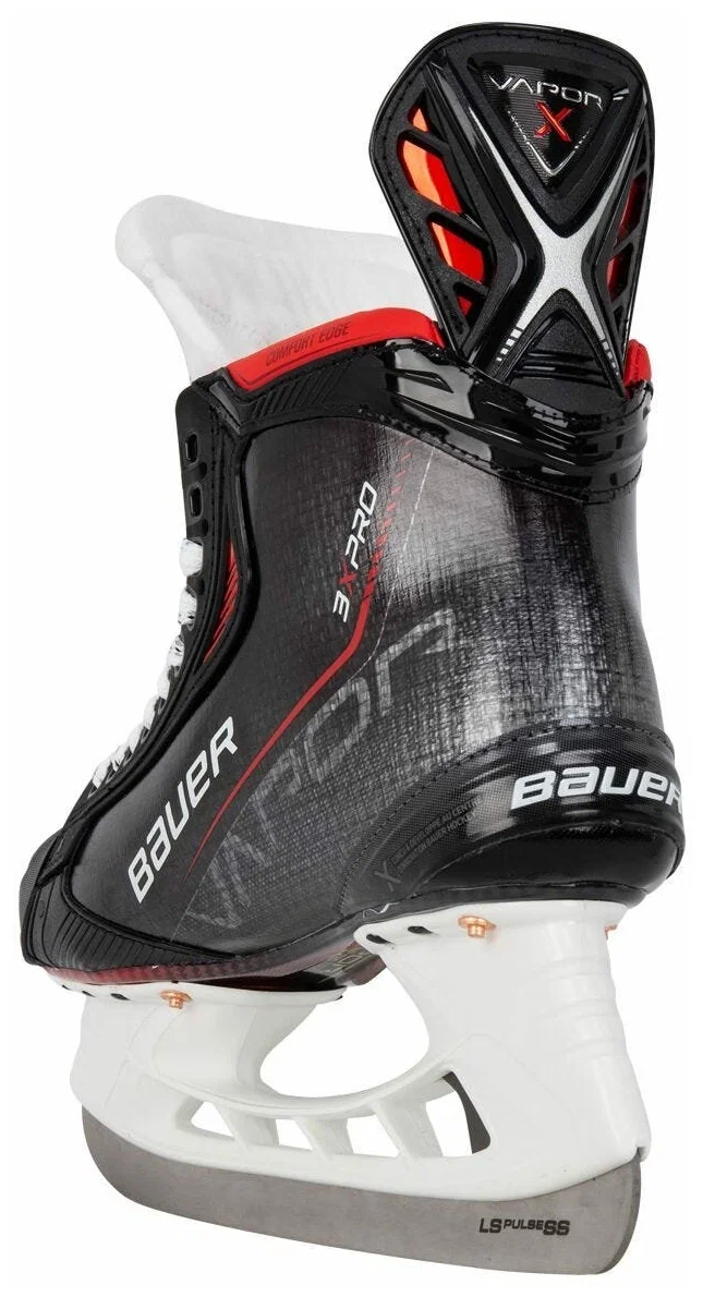 Купить Bauer 3s Pro