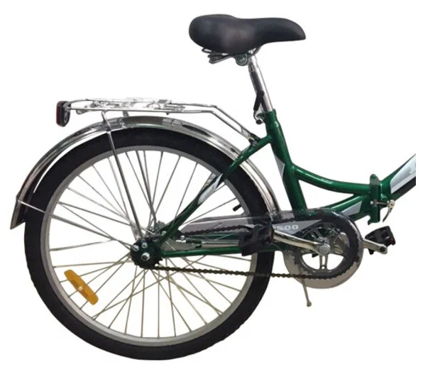 Велосипед складной Десна 2500 24". Складной велосипед Десна зелёный. Десна 2500 зеленый 2022. Велосипед 24 stels Десна 2500 z010 зеленый.
