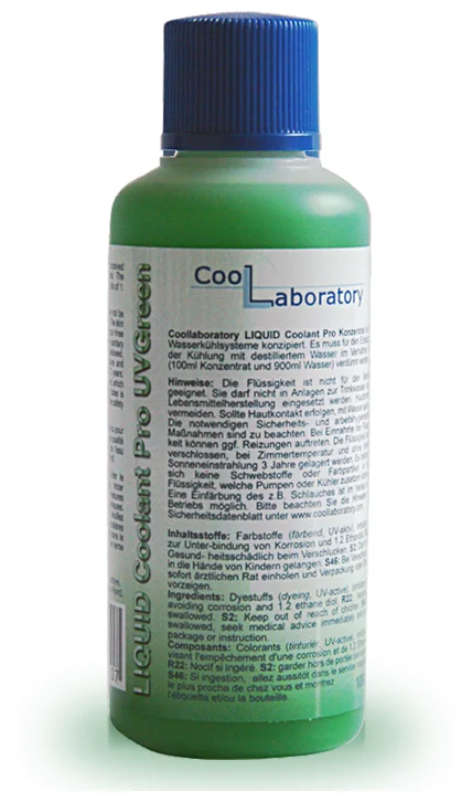 Жидкие охлаждающие вещества. Coollaboratory Liquid Pro. Хладагент Coollaboratory Liquid Pro. Жидкость для сво Coollaboratory Liquid Coolant Pro 1l Red CL-CP-Urd-1l.