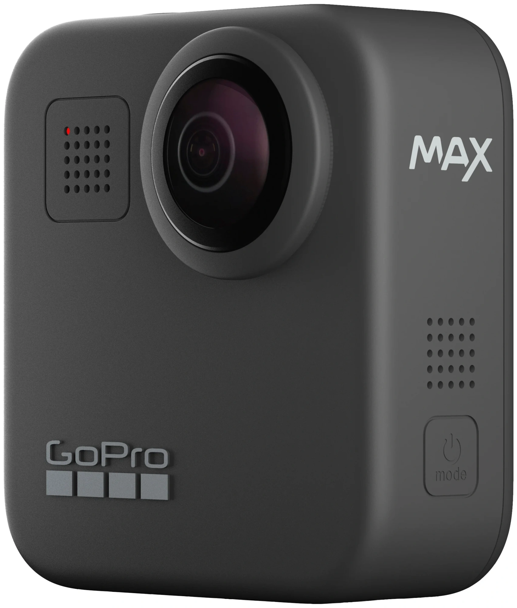 Камера gopro max. Видеокамера экшн GOPRO Max CHDHZ-201-RW. Экшн-камера GOPRO Max 360. GOPRO Max (CHDHZ-201-RW). Экшн видеокамера GOPRO Max 360.